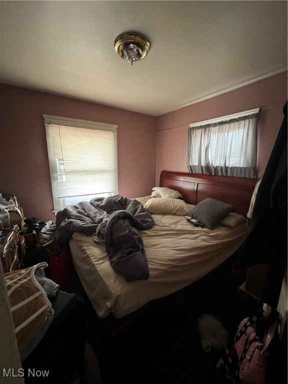 Brugge Farms - Residential Income