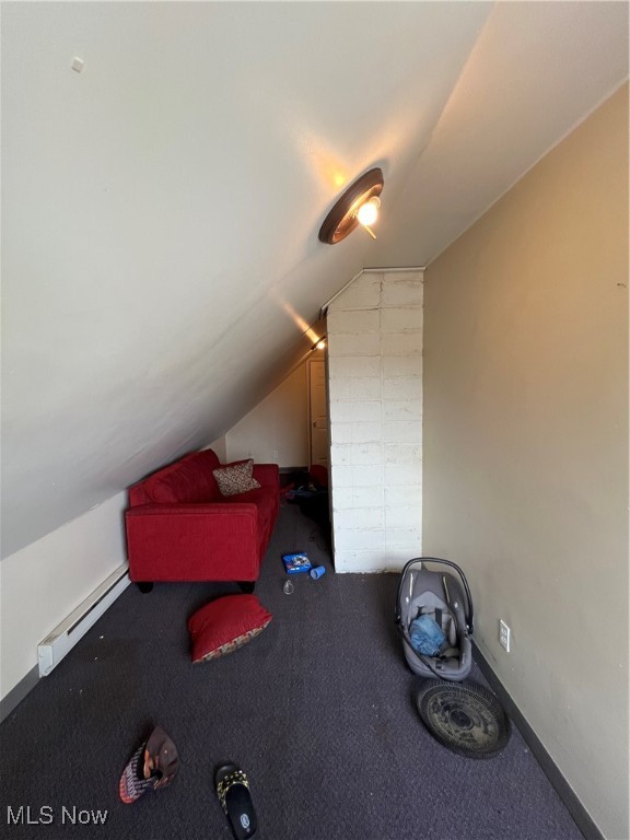 Brugge Farms - Residential Income