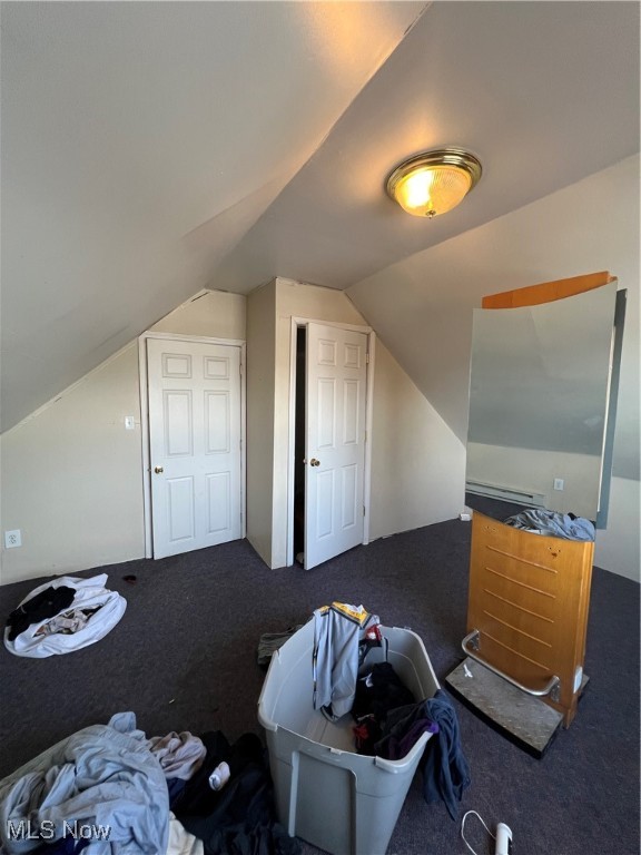Brugge Farms - Residential Income