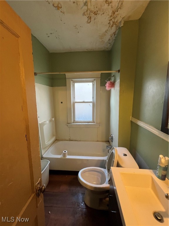 Brugge Farms - Residential Income
