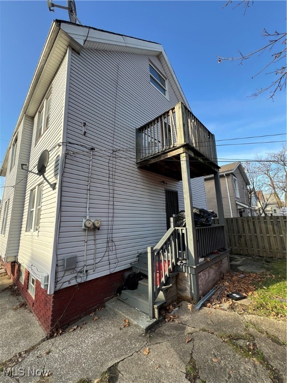 Brugge Farms - Residential Income