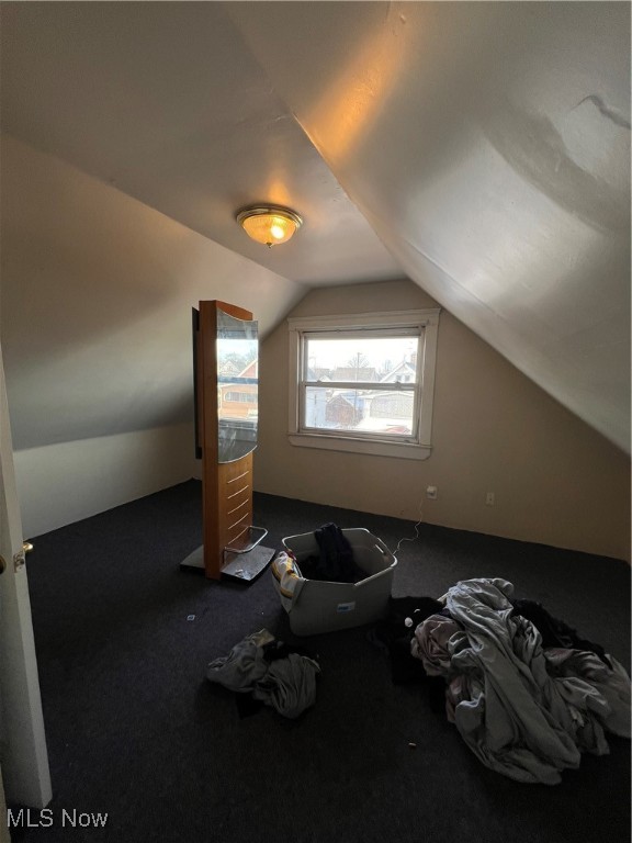 Brugge Farms - Residential Income