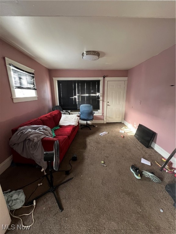 Brugge Farms - Residential Income