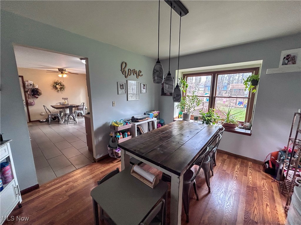 3457 Forty Second Street, Canfield, Ohio image 11