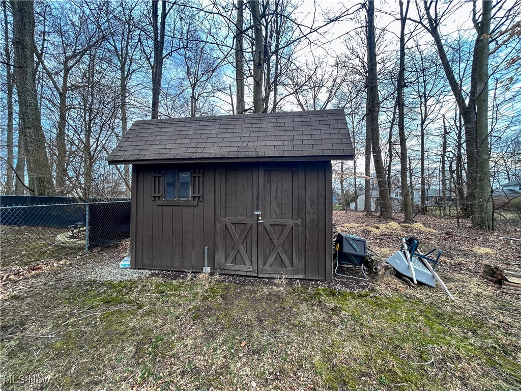 3457 Forty Second Street, Canfield, Ohio image 33