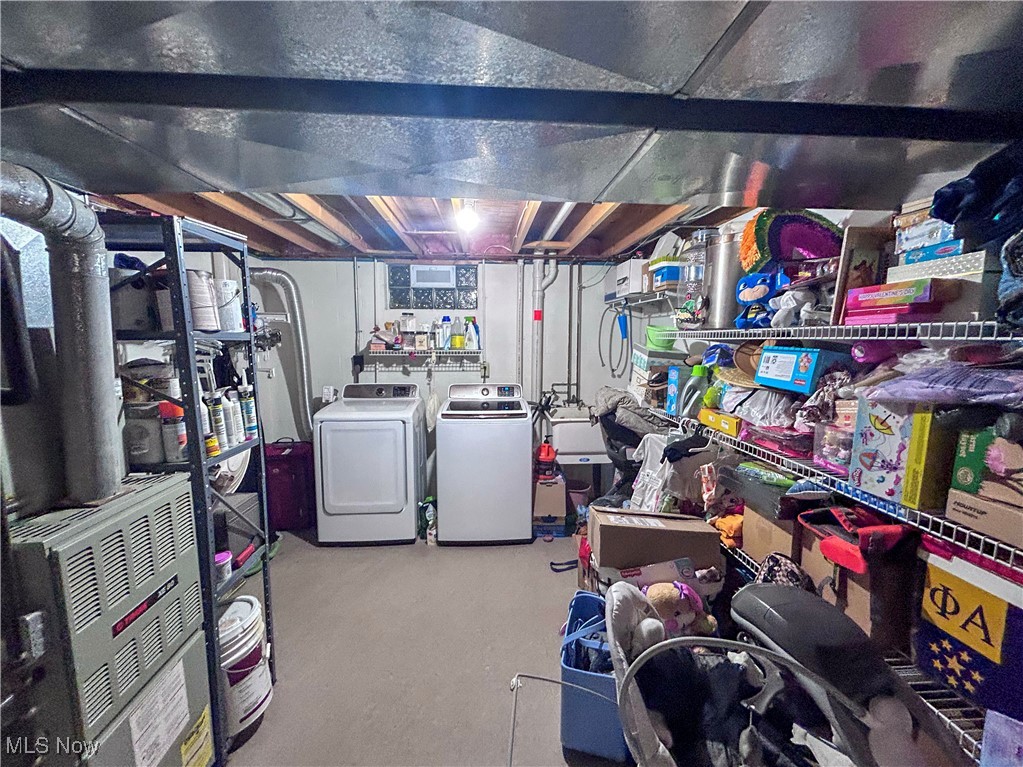 3457 Forty Second Street, Canfield, Ohio image 25