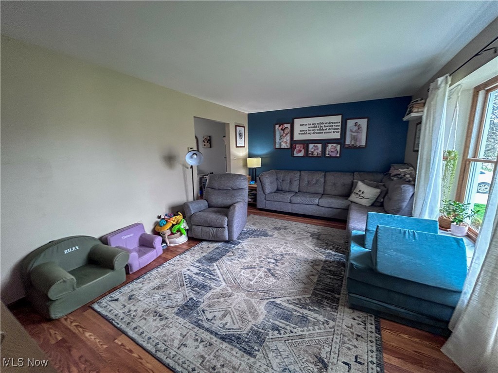 3457 Forty Second Street, Canfield, Ohio image 5