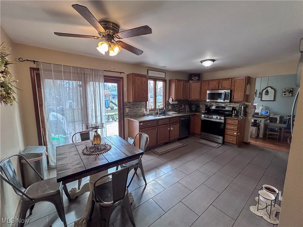 3457 Forty Second Street, Canfield, Ohio image 6