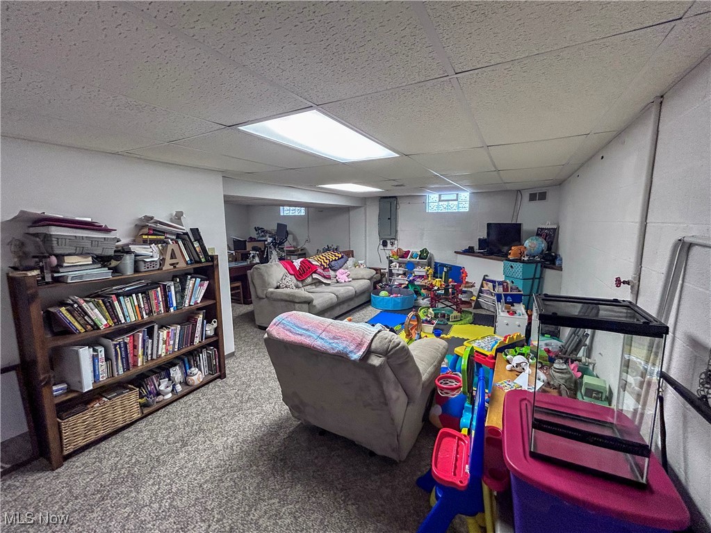 3457 Forty Second Street, Canfield, Ohio image 21