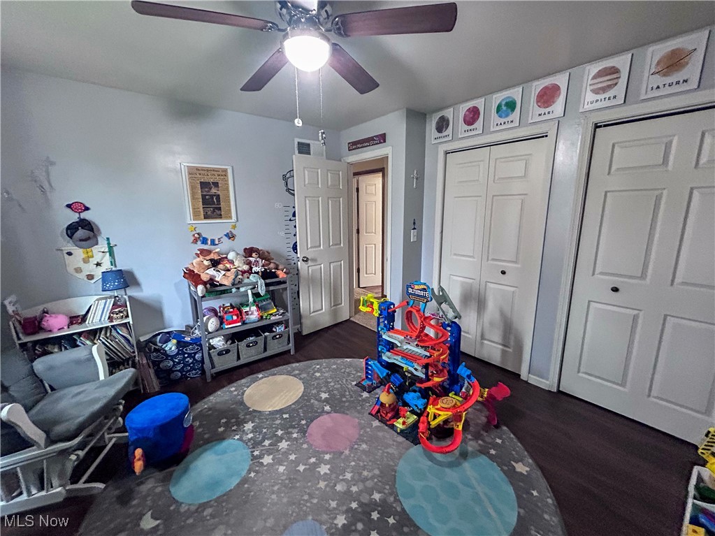 3457 Forty Second Street, Canfield, Ohio image 20