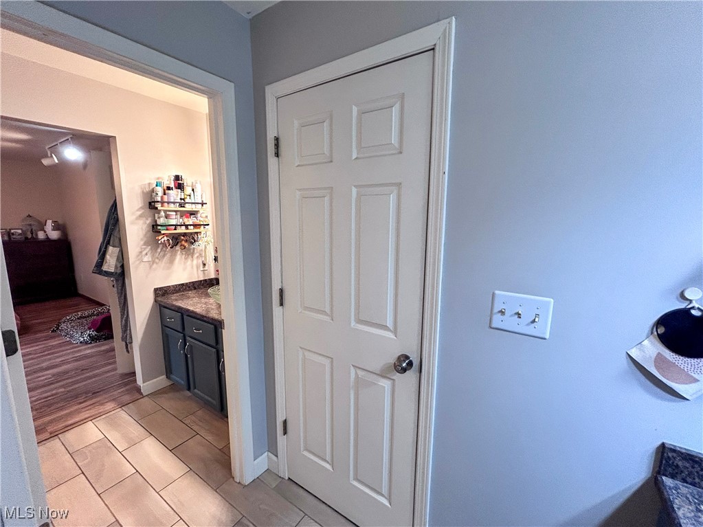 3457 Forty Second Street, Canfield, Ohio image 16