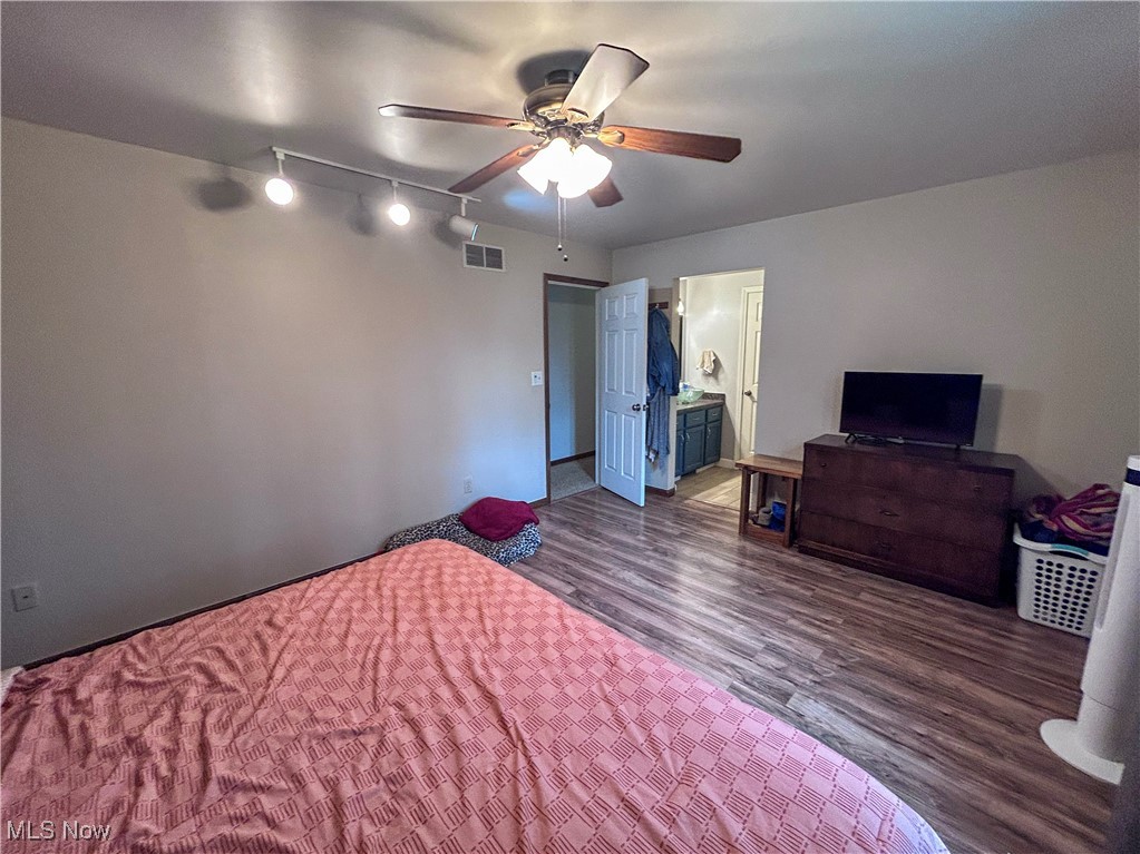 3457 Forty Second Street, Canfield, Ohio image 13