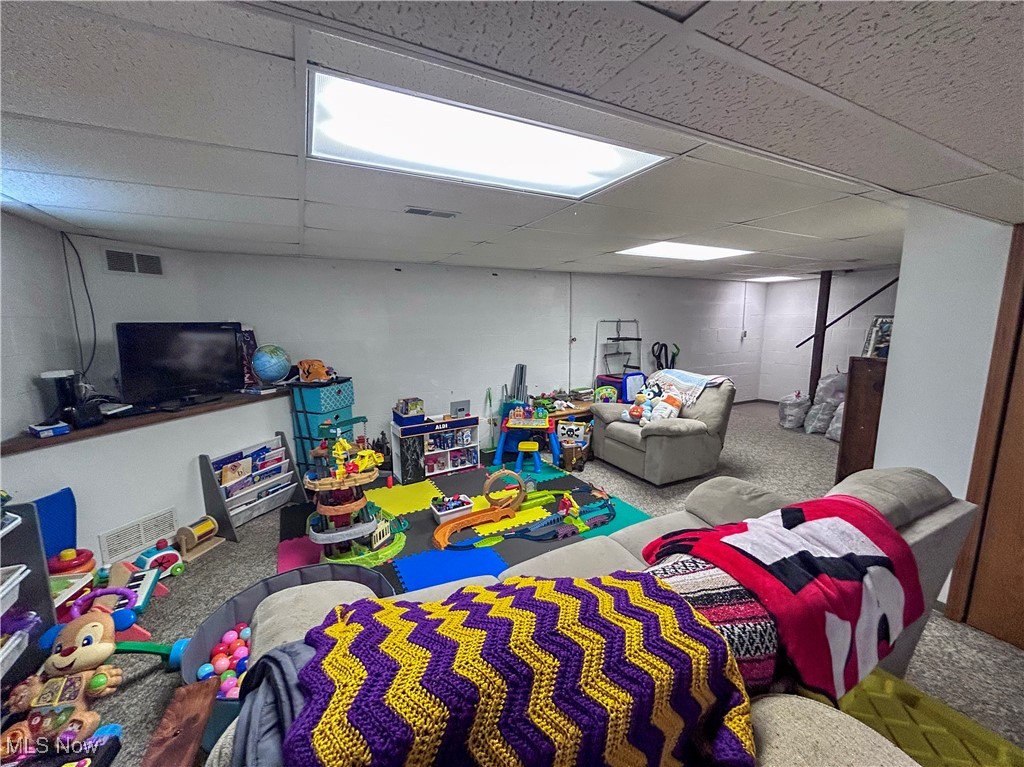 3457 Forty Second Street, Canfield, Ohio image 24