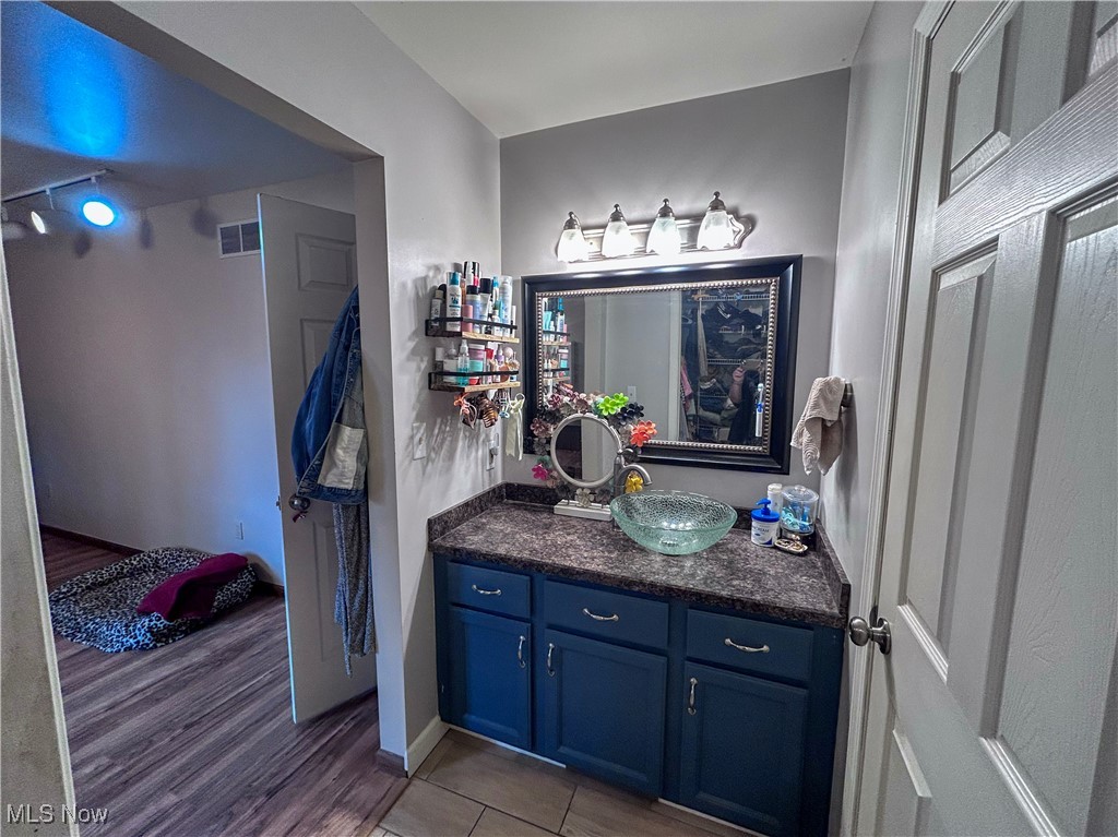 3457 Forty Second Street, Canfield, Ohio image 15