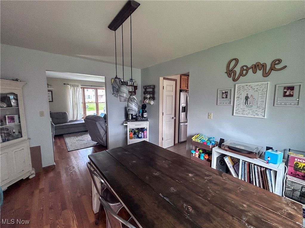 3457 Forty Second Street, Canfield, Ohio image 12