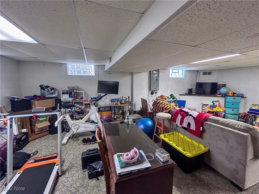 3457 Forty Second Street, Canfield, Ohio image 22