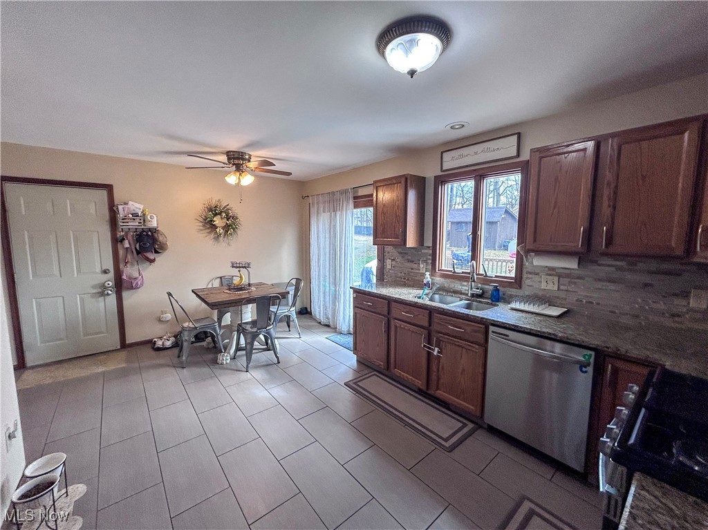 3457 Forty Second Street, Canfield, Ohio image 7