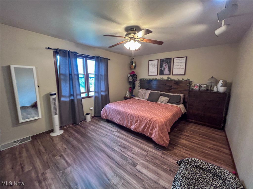 3457 Forty Second Street, Canfield, Ohio image 14