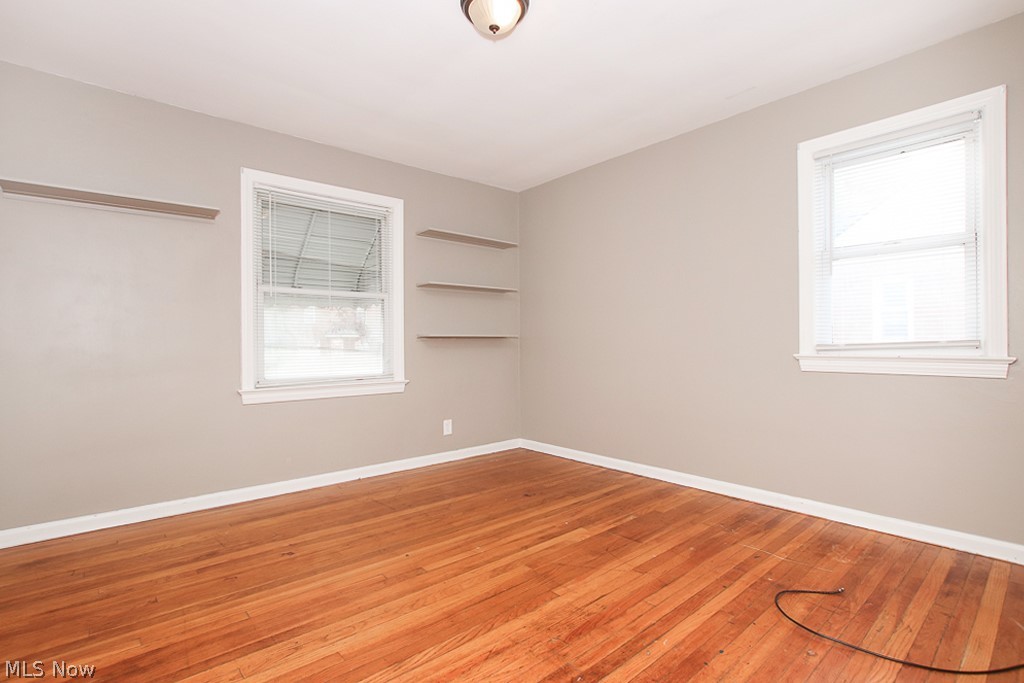 S H Kleinman Realty Cos Utopi - Residential Lease