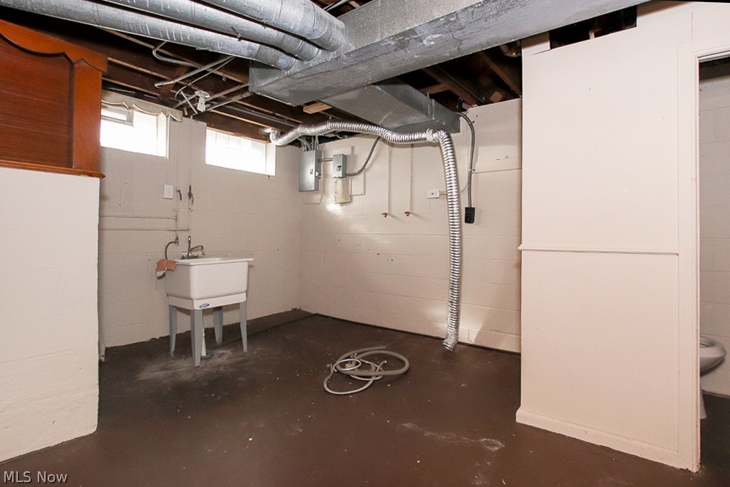 S H Kleinman Realty Cos Utopi - Residential Lease