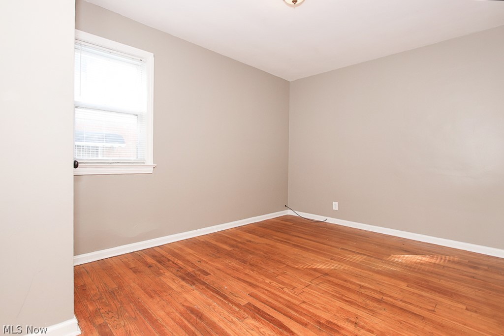 S H Kleinman Realty Cos Utopi - Residential Lease