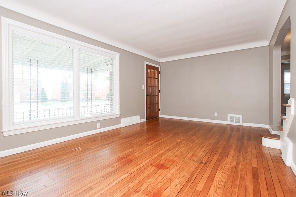 S H Kleinman Realty Cos Utopi - Residential Lease