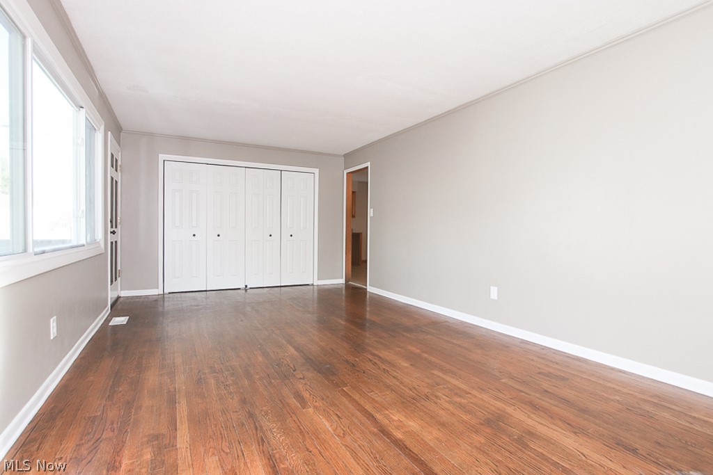 S H Kleinman Realty Cos Utopi - Residential Lease