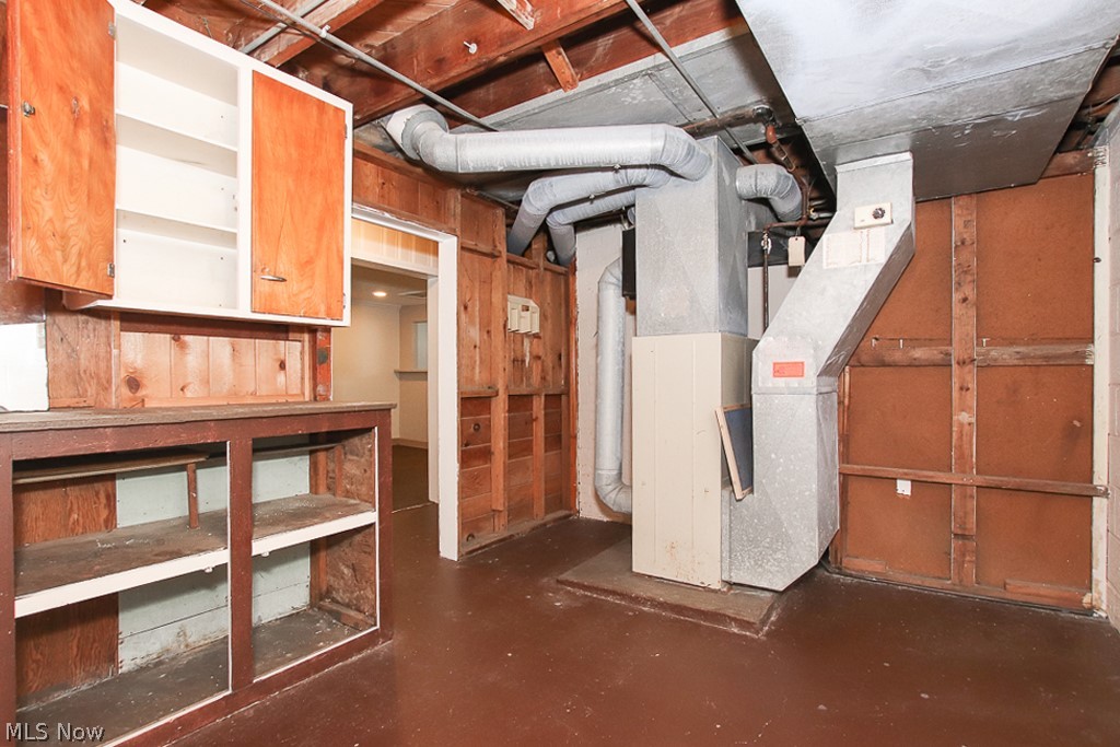 S H Kleinman Realty Cos Utopi - Residential Lease