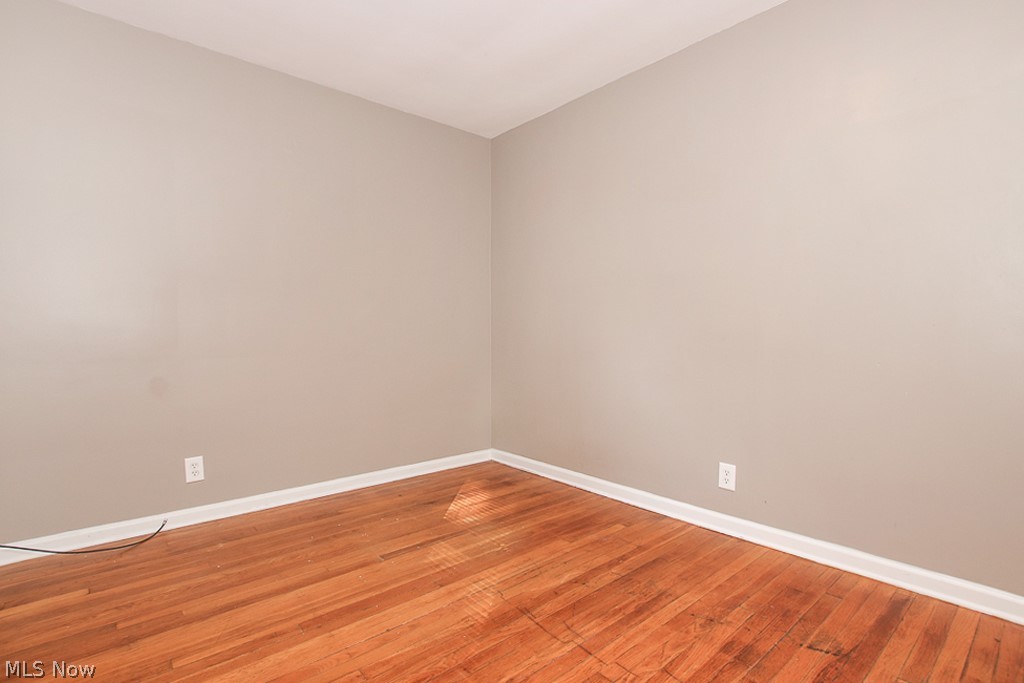 S H Kleinman Realty Cos Utopi - Residential Lease