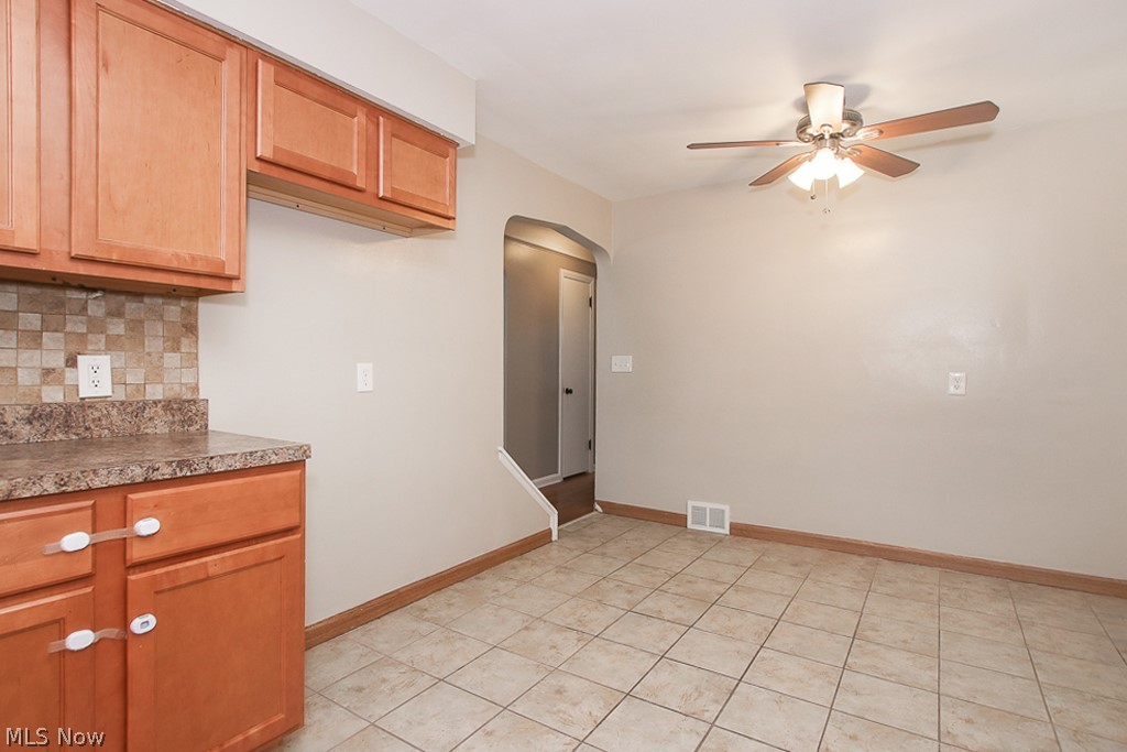 S H Kleinman Realty Cos Utopi - Residential Lease