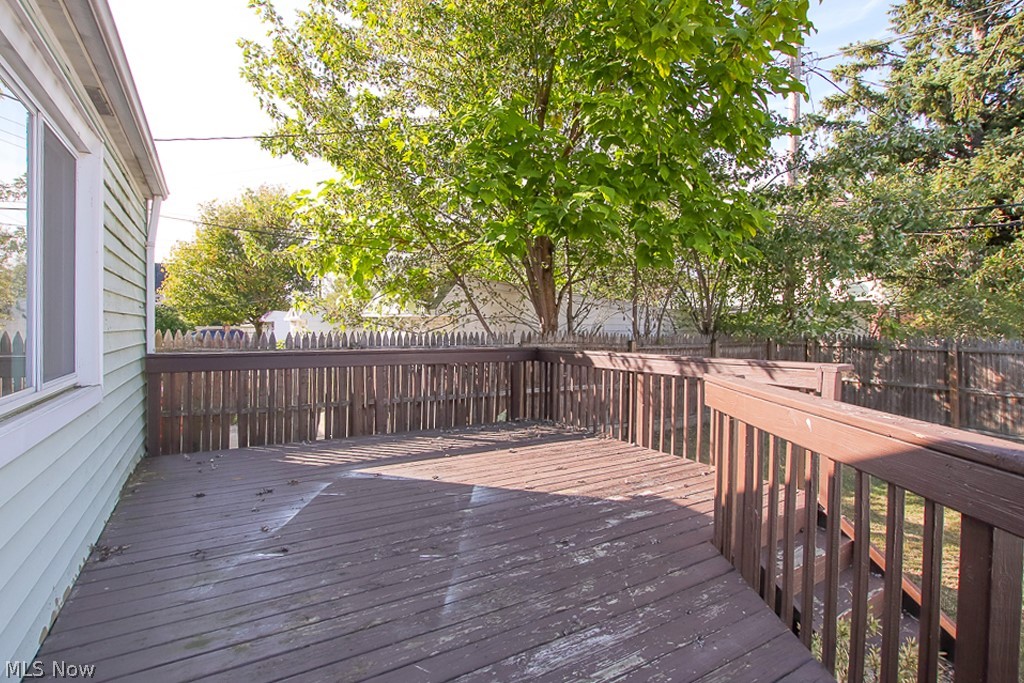 S H Kleinman Realty Cos Utopi - Residential Lease