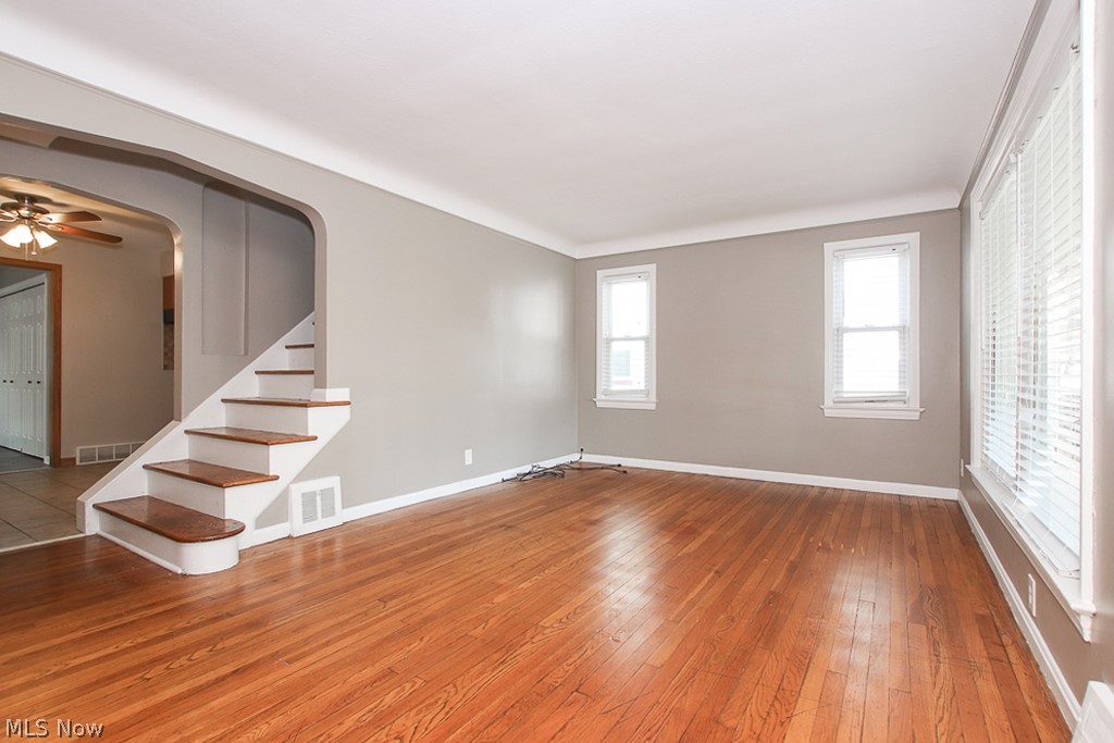 S H Kleinman Realty Cos Utopi - Residential Lease