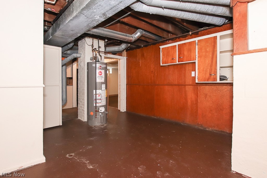 S H Kleinman Realty Cos Utopi - Residential Lease