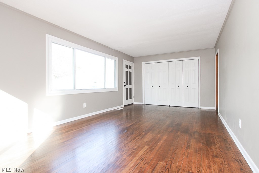 S H Kleinman Realty Cos Utopi - Residential Lease