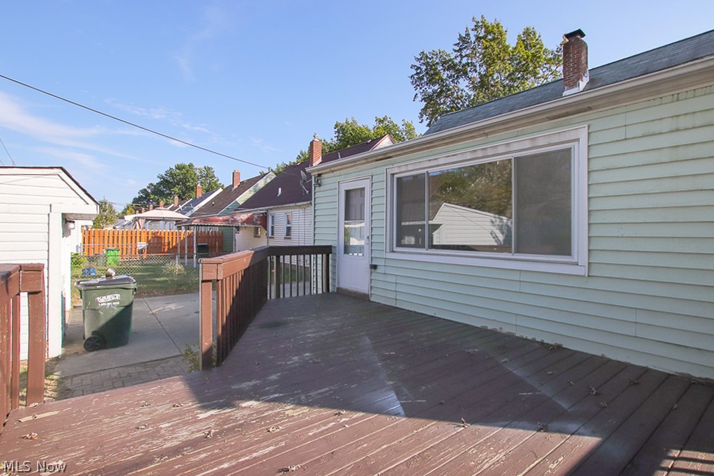 S H Kleinman Realty Cos Utopi - Residential Lease