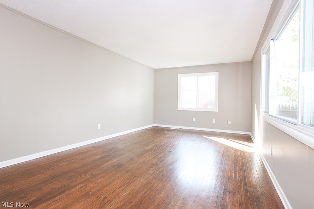 S H Kleinman Realty Cos Utopi - Residential Lease