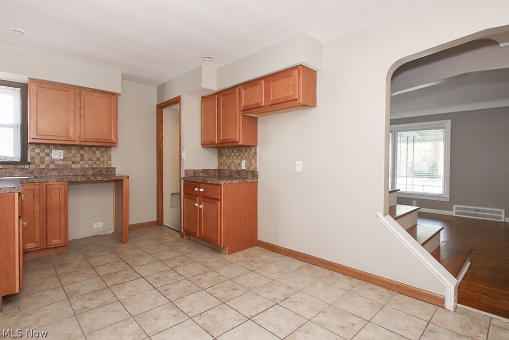 S H Kleinman Realty Cos Utopi - Residential Lease