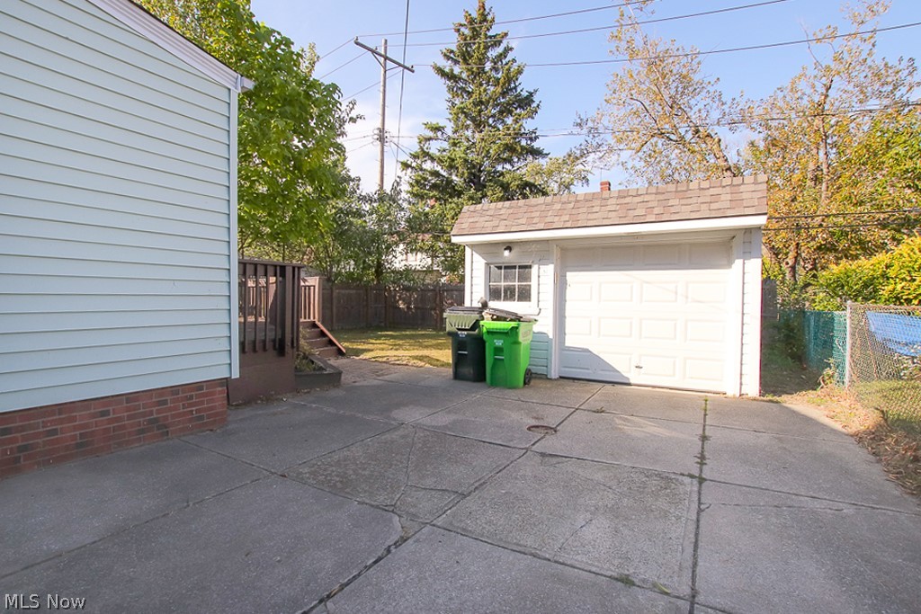 S H Kleinman Realty Cos Utopi - Residential Lease