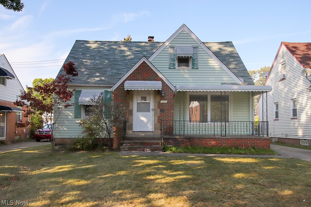 S H Kleinman Realty Cos Utopi - Residential Lease