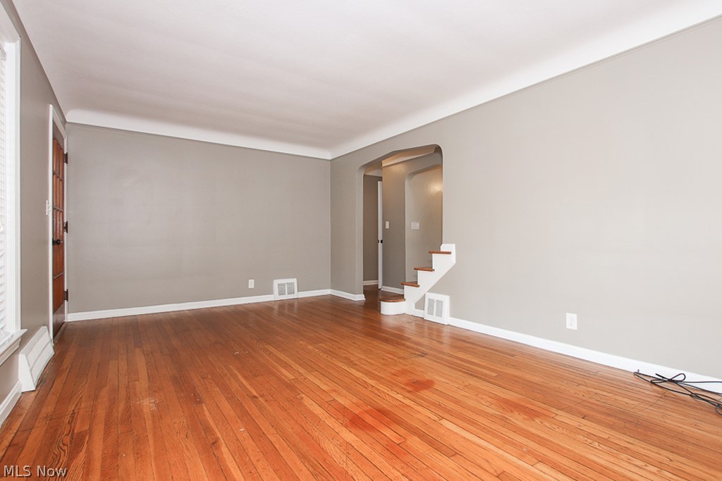 S H Kleinman Realty Cos Utopi - Residential Lease