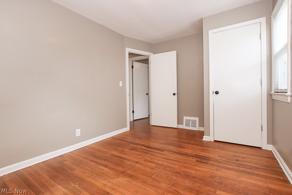 S H Kleinman Realty Cos Utopi - Residential Lease