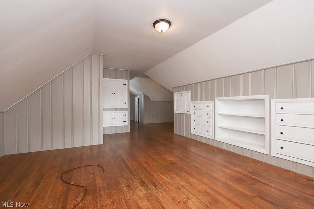 S H Kleinman Realty Cos Utopi - Residential Lease