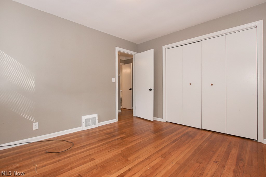 S H Kleinman Realty Cos Utopi - Residential Lease