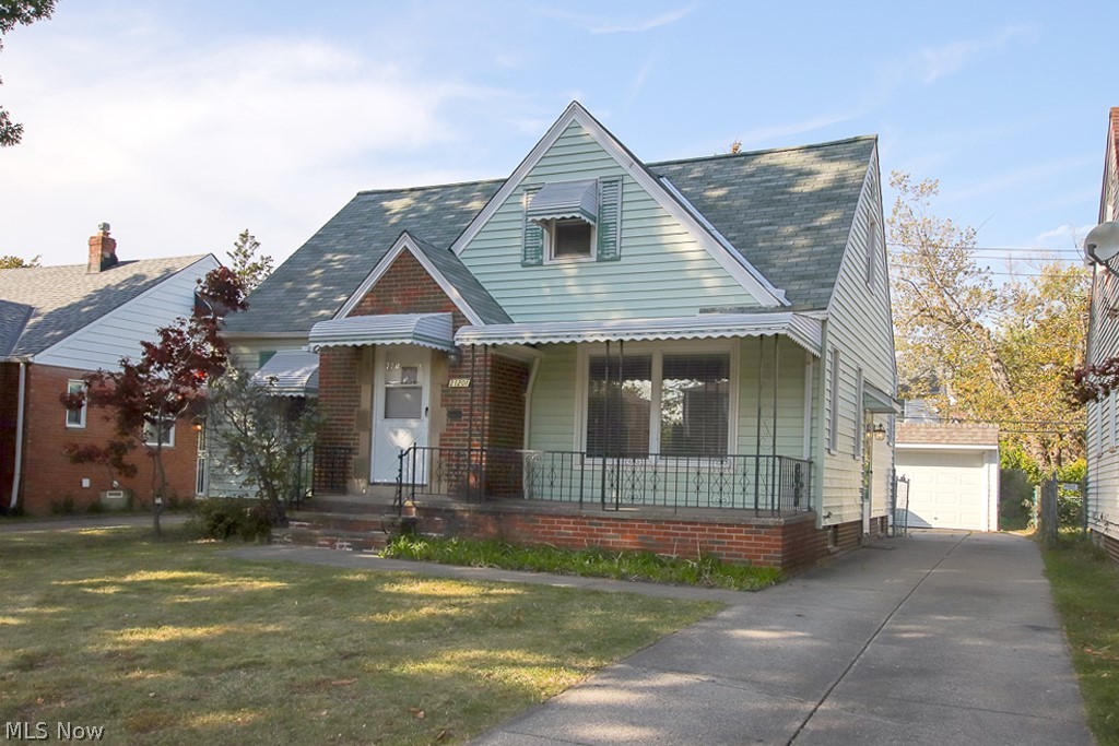 S H Kleinman Realty Cos Utopi - Residential Lease