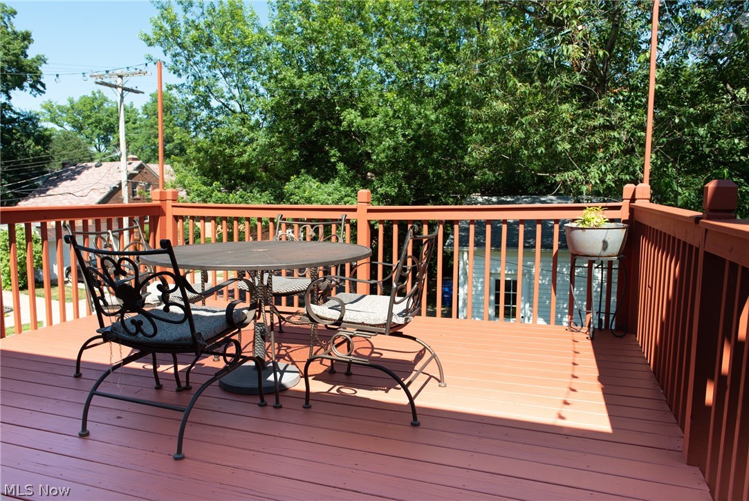 Pilgrim Heights Sub - Residential
