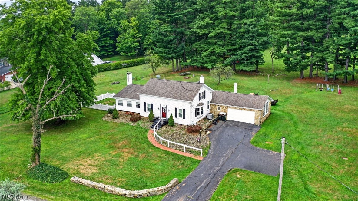 13300 Old State Road