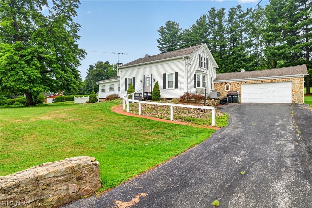13300 Old State Road