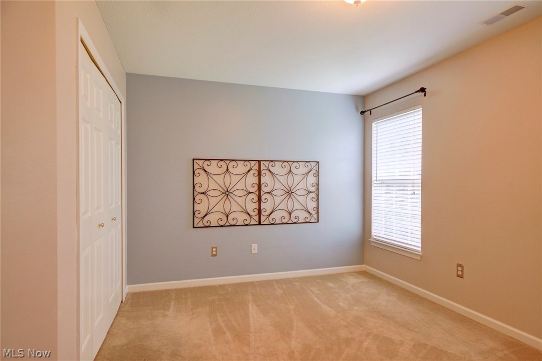 Meadow Lakes - Residential