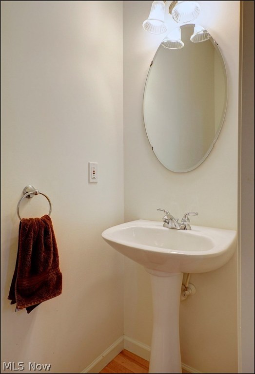 Meadow Lakes - Residential