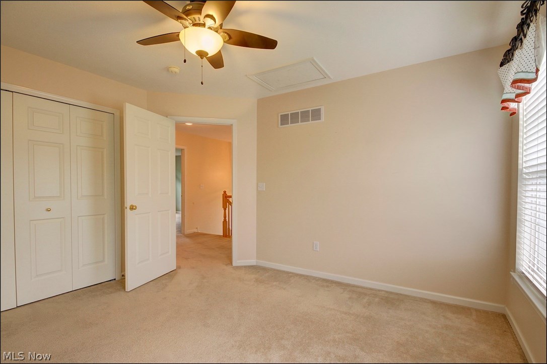 Meadow Lakes - Residential